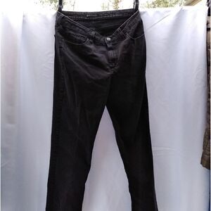 Lee jeans 